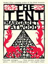 Cover image for The Tent